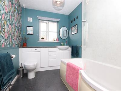 Picture 14